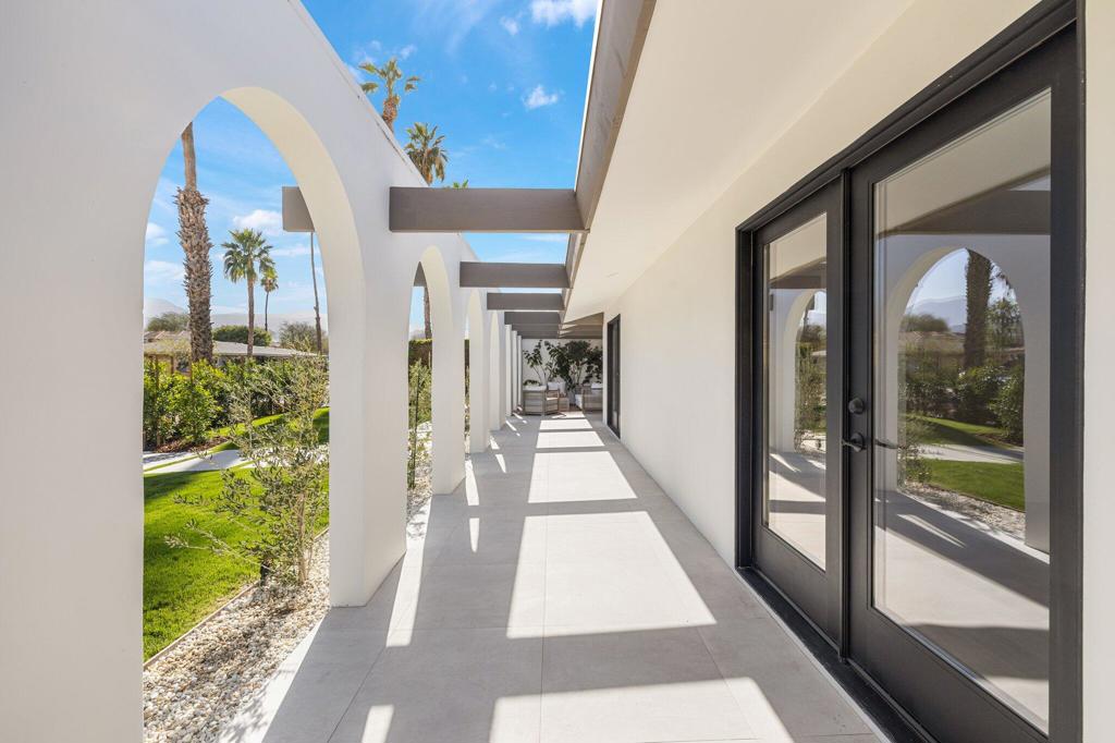 MLS #219135896DA image #1