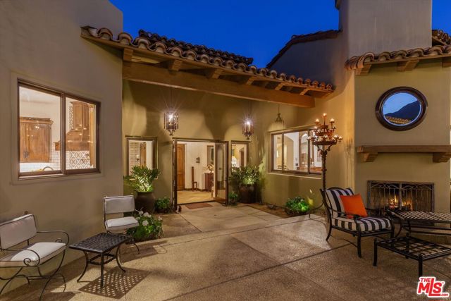 Image 3 of 44 For 2489 Tuscany Heights Drive