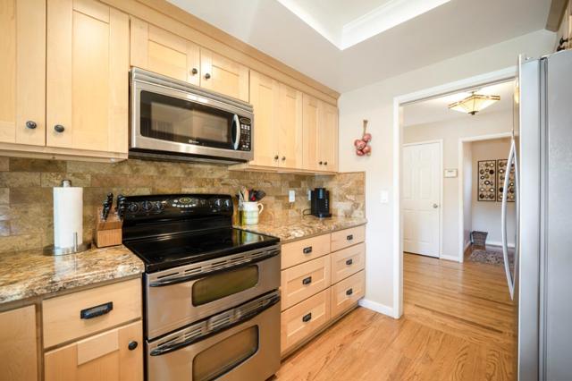 2137 Darnis Circle, Morgan Hill CA: https://media.crmls.org/mediaz/aa13a996-a9cc-45d1-a121-c9292a0a3d43.jpg