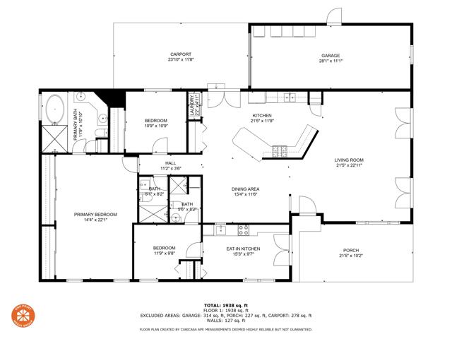 427 Calle Madrigal, Cathedral City CA: https://media.crmls.org/mediaz/aa13b1df-d5e5-4e68-a1e4-ec2d4651f50f.jpg