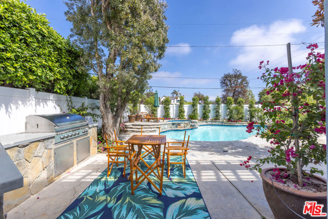 Drew Fenton | 509 Wynola Street Pacific Palisades CA | MLS: 7365865 Drew Fenton | 509 Wynola Street Pacific Palisades CA | MLS: 7365865