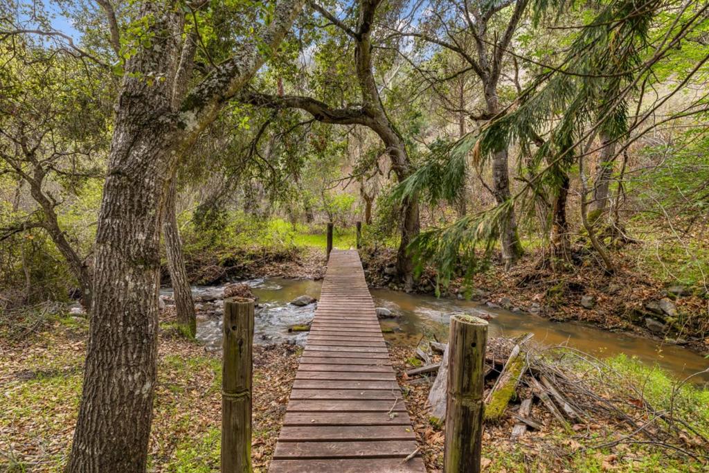 MLS #ML81999097 image #33