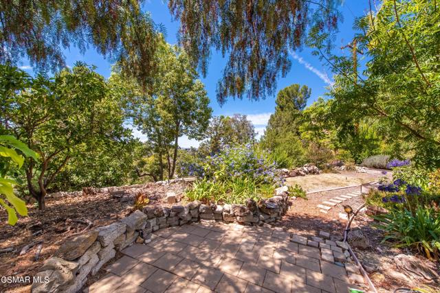 2519 Drake Dr Thousand Oaks-33