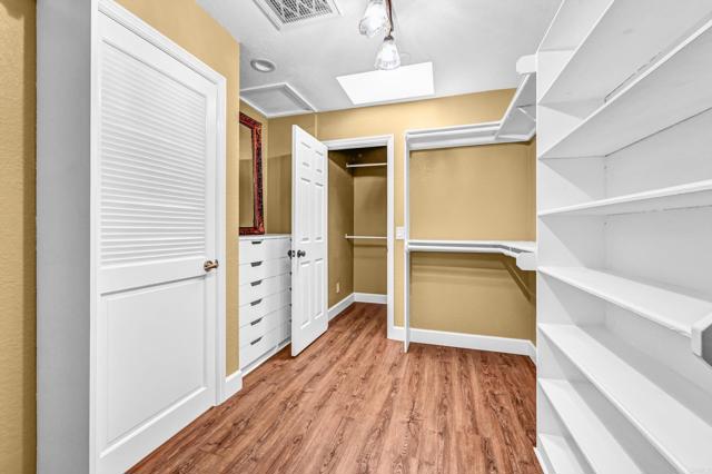 33140 Lilac Road, Valley Center CA: https://media.crmls.org/mediaz/aa13e912-b2e0-4ef2-b49e-57eb553ab47b.jpg