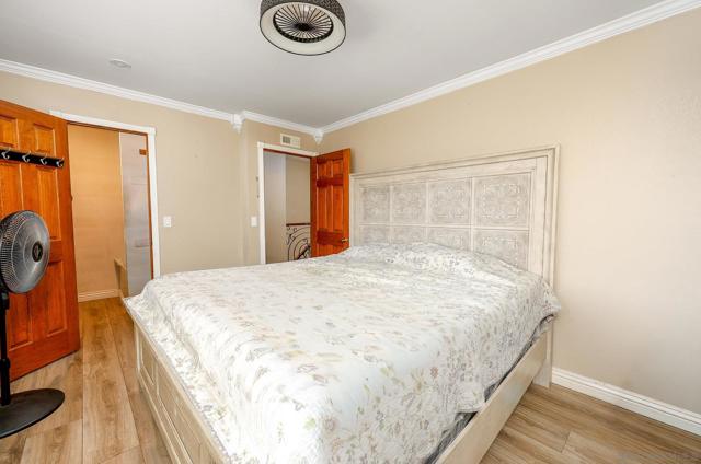 2830 Terrace Pine Dr, San Ysidro CA: https://media.crmls.org/mediaz/aa13efdf-4efc-4f25-83c4-9c1953bd259b.jpg