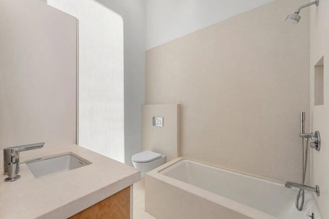 95 Nordhoff Street, San Francisco CA: https://media.crmls.org/mediaz/aa13f8fd-ebf7-484d-942d-6e729c5eff4c.jpg