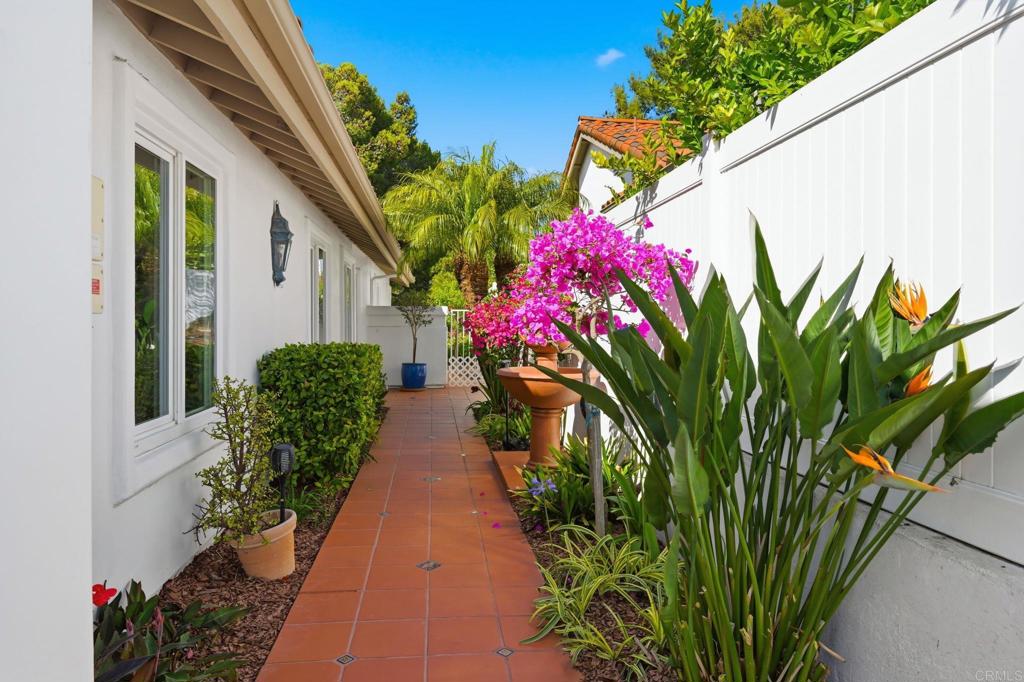 4708 Galicia Way - photo 3