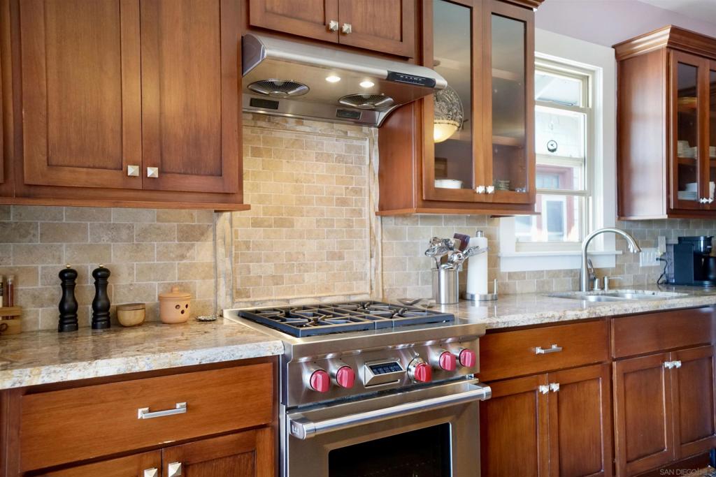 2912 Granada Avenue - photo 20