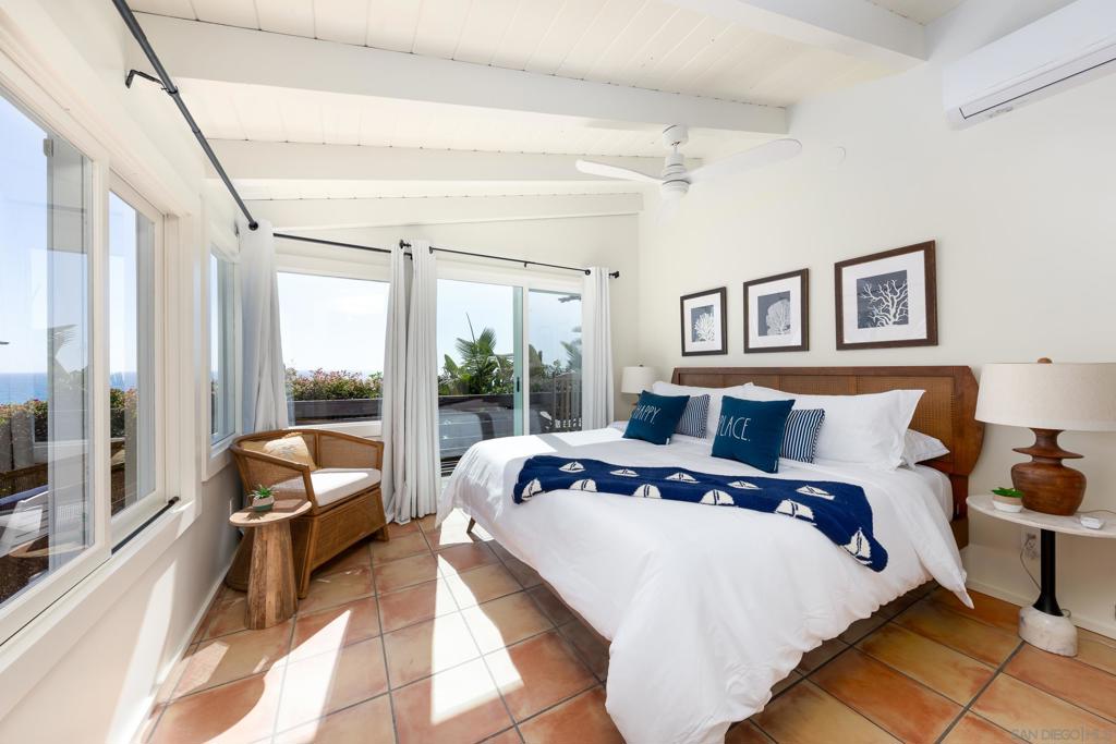 MLS #250041465SD image #29