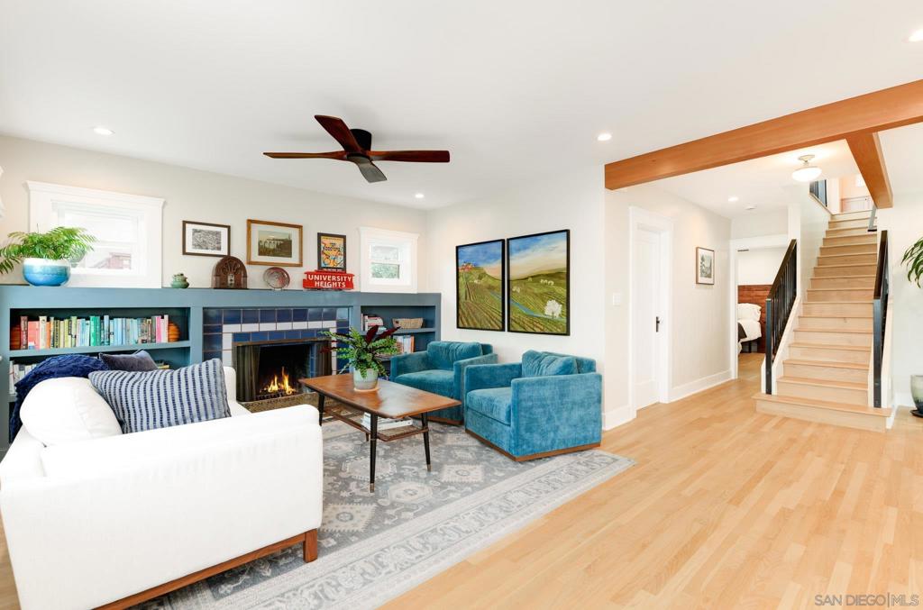 4483 New Jersey St. - photo 2