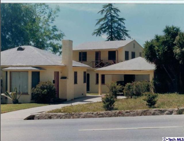 MLS# P0-315000790