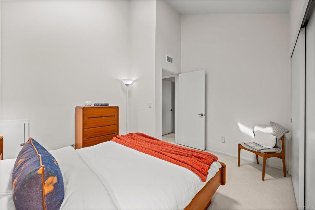 MLS #NDP2510103 image #17