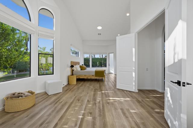 50245 Mountain Shadows Road, La Quinta CA: https://media.crmls.org/mediaz/aa144f4b-a3c7-4a2e-8eef-c762f708c8b4.jpg