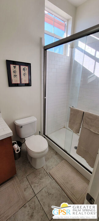 4945 Frey Way, Palm Springs CA: https://media.crmls.org/mediaz/aa145fd4-023e-47cb-8767-017fe15f522f.jpg