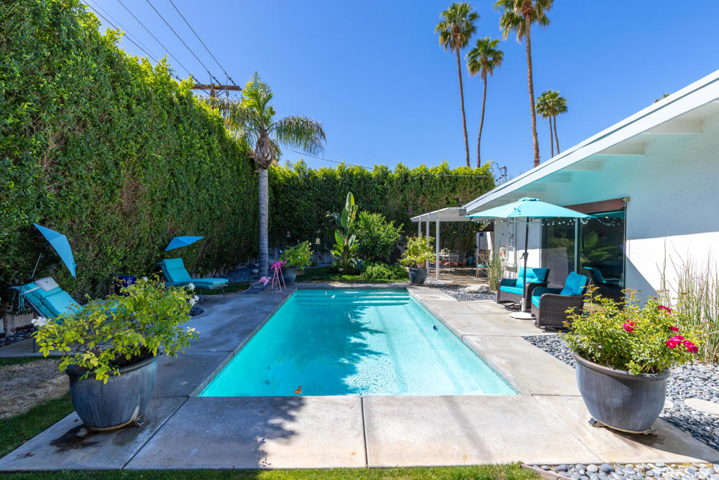 MLS #219129501DA image #35