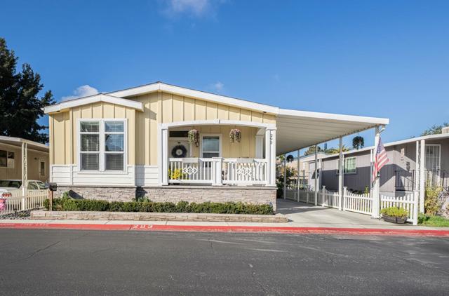510 Saddlebrook Drive, San Jose CA: https://media.crmls.org/mediaz/aa1491ab-4a6e-4464-bd16-f15936d9ec3b.jpg