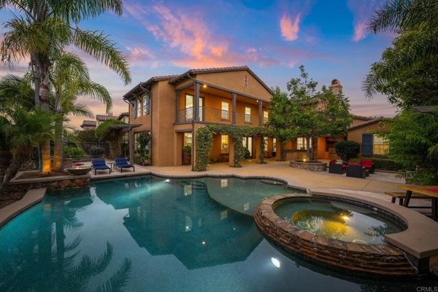 3219 Corte Paloma, Carlsbad CA: https://media.crmls.org/mediaz/aa149256-b8d2-4af6-b9d1-a2b7f6ce7568.jpg