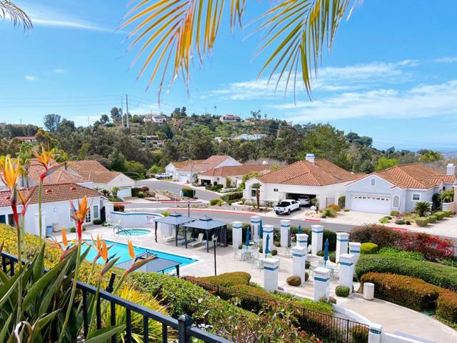 1265 Camino Lorado, San Marcos CA: https://media.crmls.org/mediaz/aa14b4b1-6ab8-4b52-b097-2ccfbdf3efb2.jpg