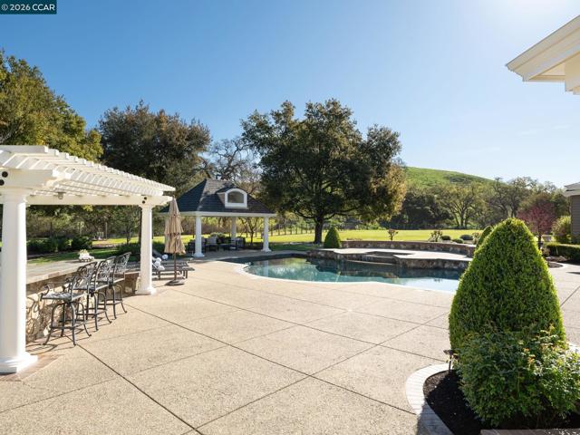 Image 48 of 60 For 5401 Penny Ln