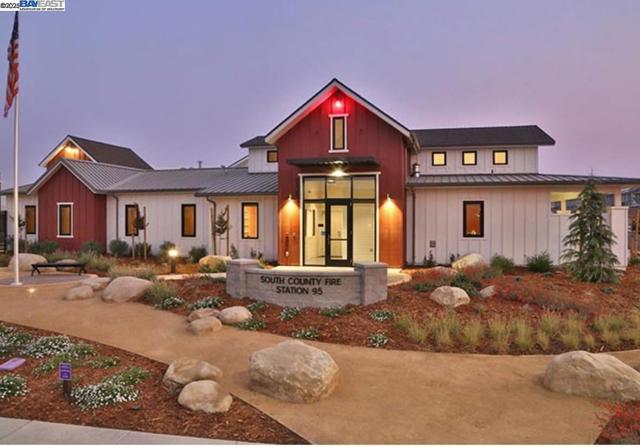 6822 Spanner Ct, Tracy CA: https://media.crmls.org/mediaz/aa14ce6a-ac90-4808-a34e-bf916ef78584.jpg