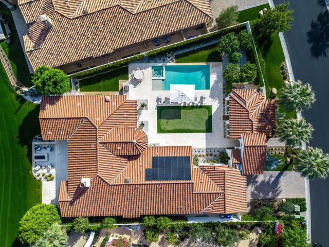 75861 Via Pisa, Indian Wells, CA 92210
