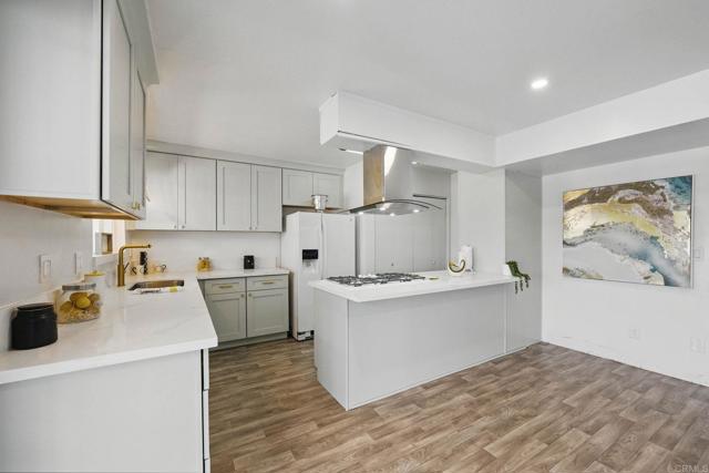 Home for Sale in San Diego
