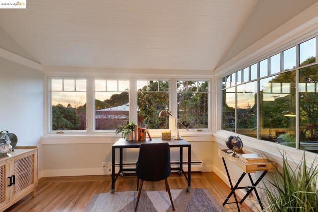 MLS #41117040 image #32