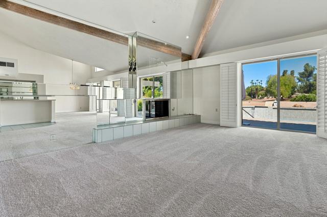 188 S Kavenish Drive, Rancho Mirage, CA 92270