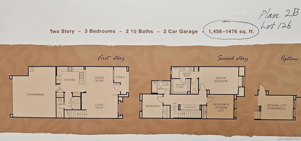6170 Mystra Point - photo 13