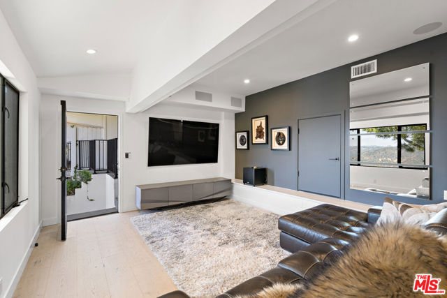 1962 Stradella Road, Los Angeles CA: https://media.crmls.org/mediaz/aa151dd8-e927-48dd-8775-b509d47af6b6.jpg
