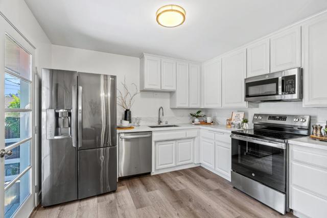 3901 Bucknall Road, Campbell CA: https://media.crmls.org/mediaz/aa151e41-15c0-4d32-bad9-e7eac2d54bc8.jpg