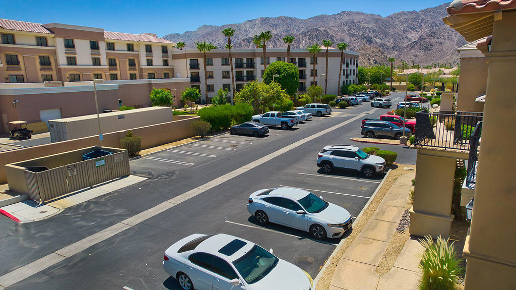 MLS #219131638DA image #21