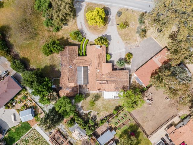 1210 Llagas Road, Morgan Hill CA: https://media.crmls.org/mediaz/aa152768-f350-40f9-911b-07505b54c0f1.jpg