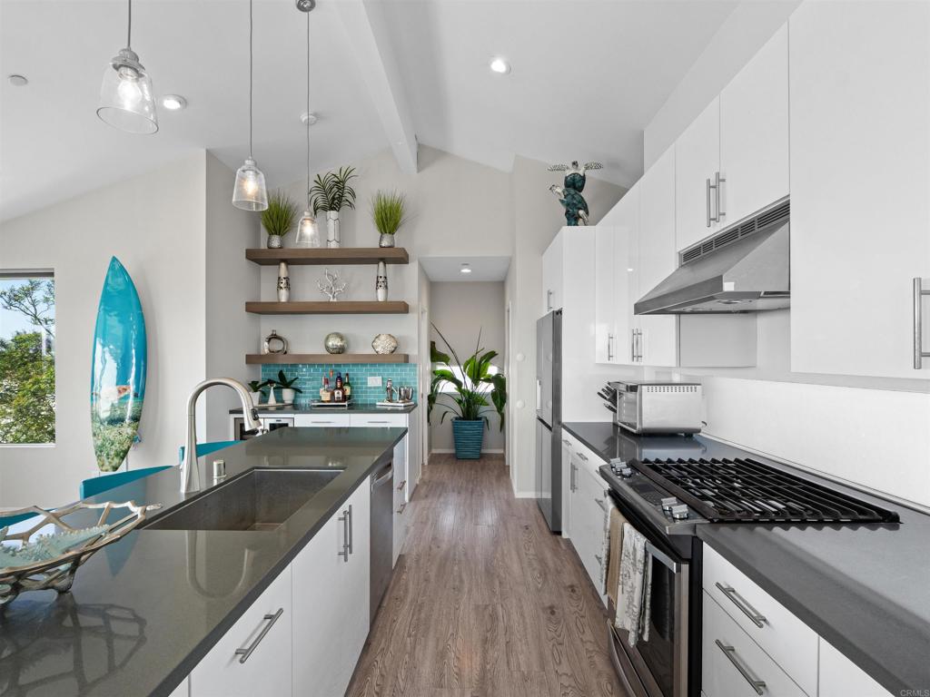 1044 Arcadia Rd - photo 16