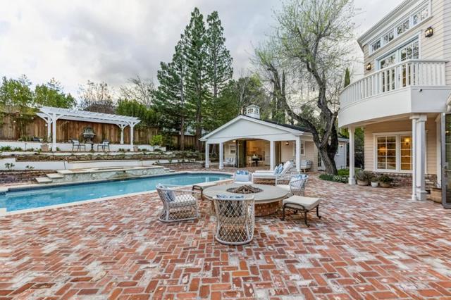 17930 Vineland Avenue, Monte Sereno CA: https://media.crmls.org/mediaz/aa153428-0212-4fa1-a16a-870120204ef4.jpg