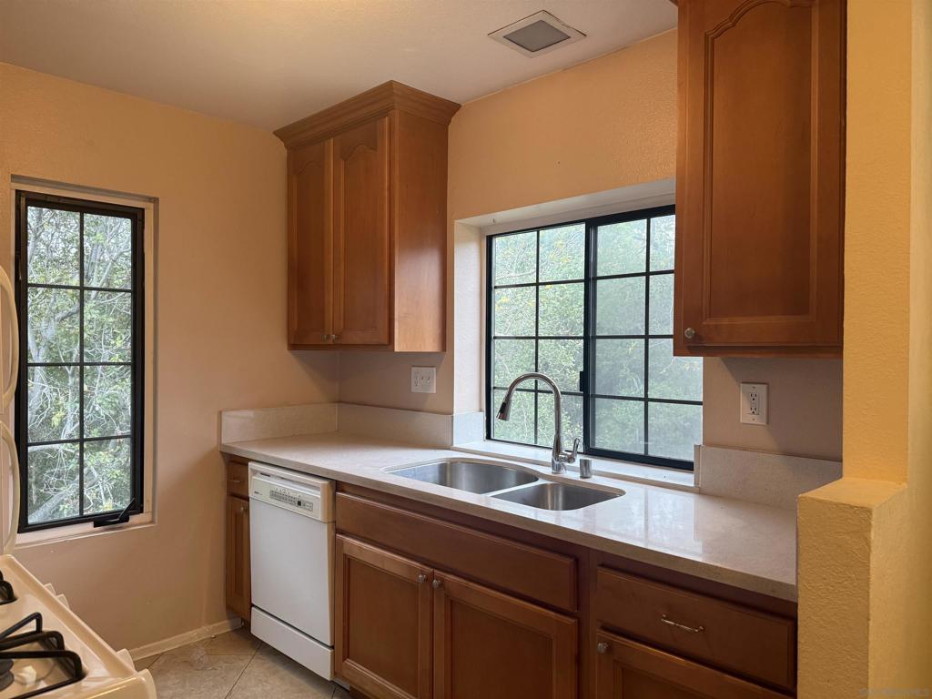 13294 Wimberly - photo 10