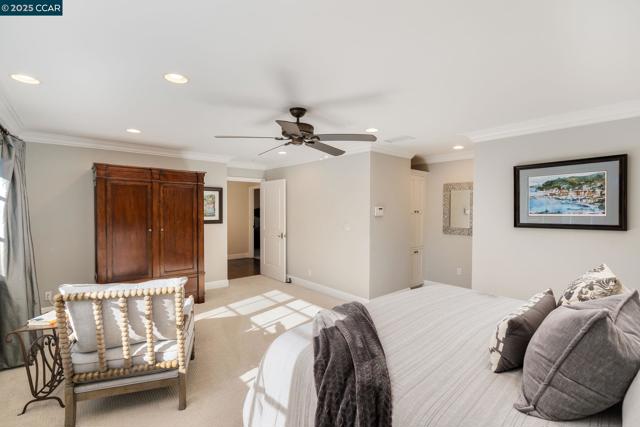 222 Still Creek Rd, Danville CA: https://media.crmls.org/mediaz/aa153e97-2f70-4b6b-864a-9b554799a5aa.jpg