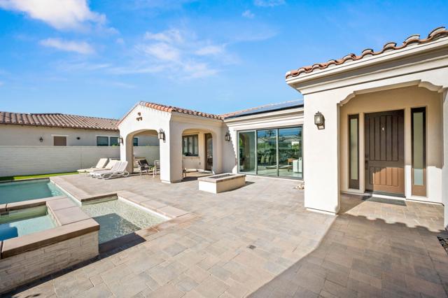 75160 Citadel Place, Indian Wells, CA 92210