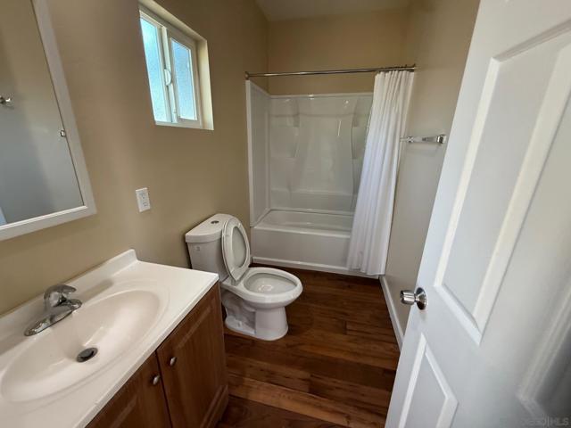 Image 13 of 15 For 5448 Mary Lane