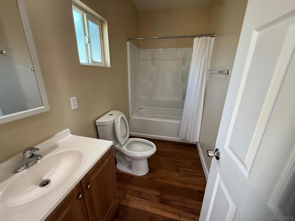 5448 Mary Lane - photo 14