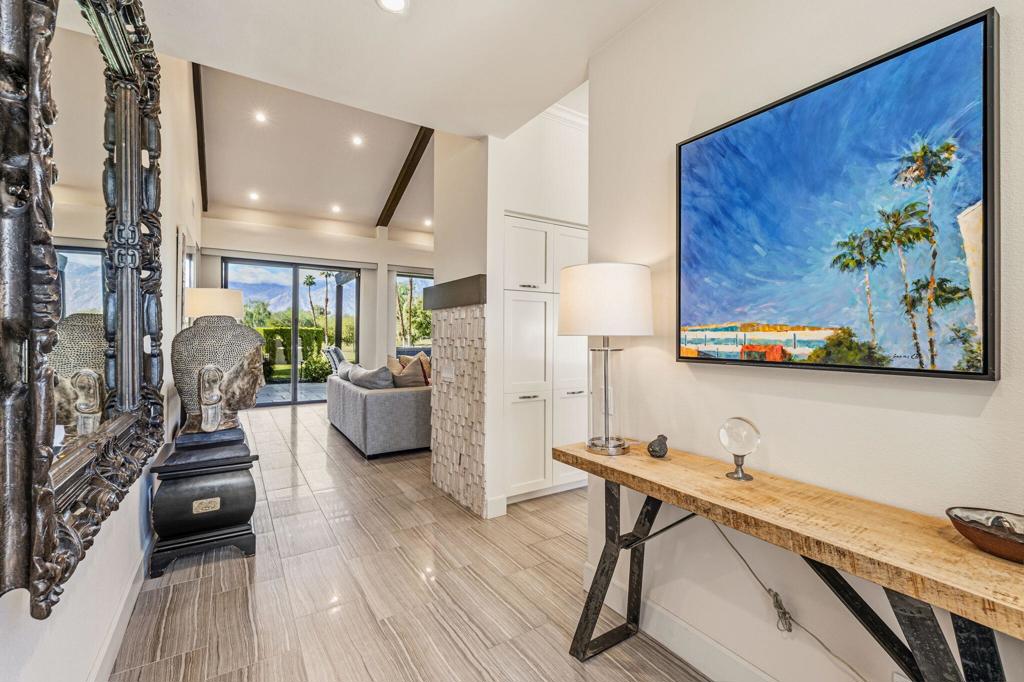 MLS #219137212DA image #11