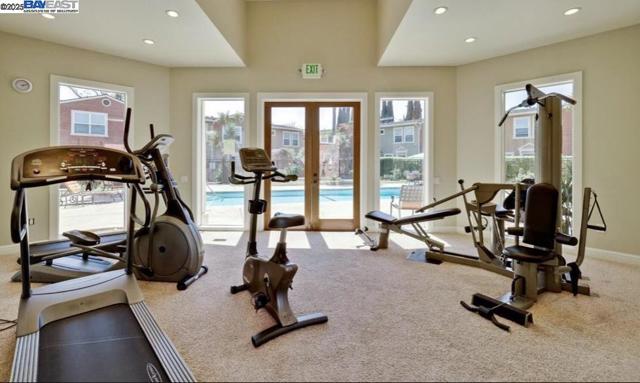 865 Carlisle Way, Sunnyvale CA: https://media.crmls.org/mediaz/aa15a17d-4e21-4e39-af90-bca4ccbf4164.jpg