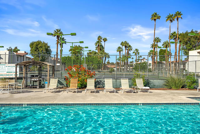 1050 E Ramon Road, Palm Springs CA: https://media.crmls.org/mediaz/aa15be3d-ad0d-4f5c-8dc8-26f57ff17ef8.jpg