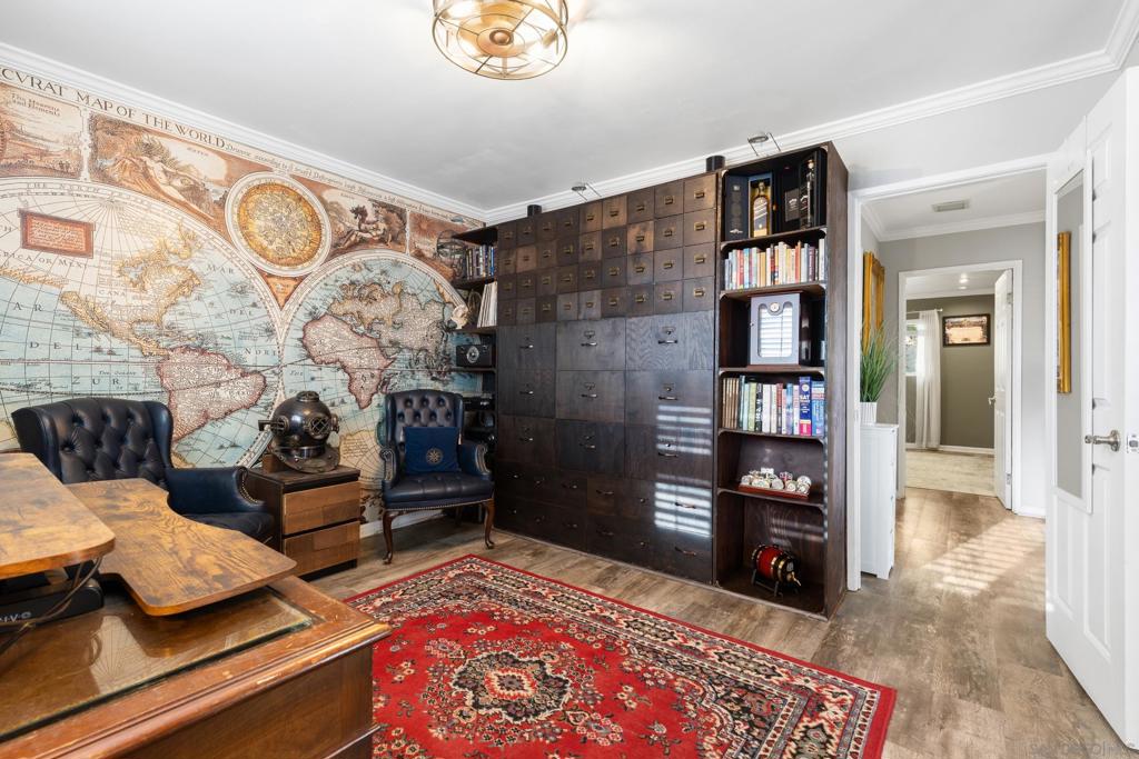 5810 Riley Street - photo 14