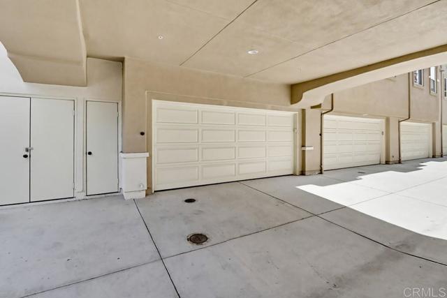 2838 Farragut Road, San Diego CA: https://media.crmls.org/mediaz/aa15c259-a863-4259-b675-63fa4fd5744f.jpg