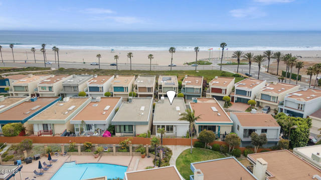 137 Mainsail Court, Port Hueneme CA: https://media.crmls.org/mediaz/aa160698-c20a-4ad0-acac-4381d400344f.jpg