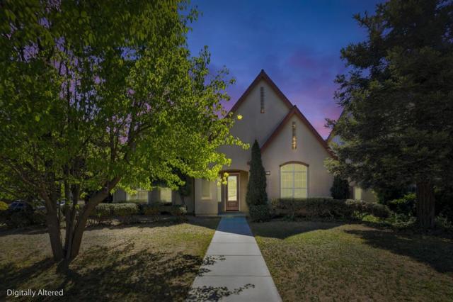 Image 1 of 44 For 631 Elm Avenue