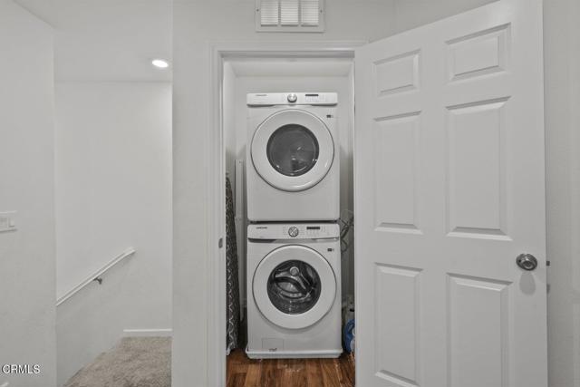 Detail Gallery Image 19 of 39 For 586 Apricot Ln, Fillmore,  CA 93015 - 3 Beds | 2/1 Baths