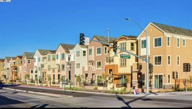 2932 Patcham Cmn, Livermore CA: https://media.crmls.org/mediaz/aa166779-d6c0-4cab-9104-9b694d3a2c02.jpg