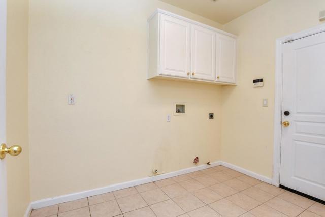 5080 Judsonville Drive, Antioch CA: https://media.crmls.org/mediaz/aa167c58-0506-4097-8a70-de3fa0bf5a12.jpg